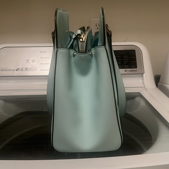 KATE SPADE bag - Picture 2 of 6